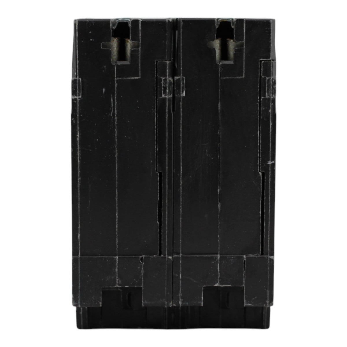 Eaton BQC220240 20/40A 4P 120/240V Quadplex Circuit Breaker - Image 4
