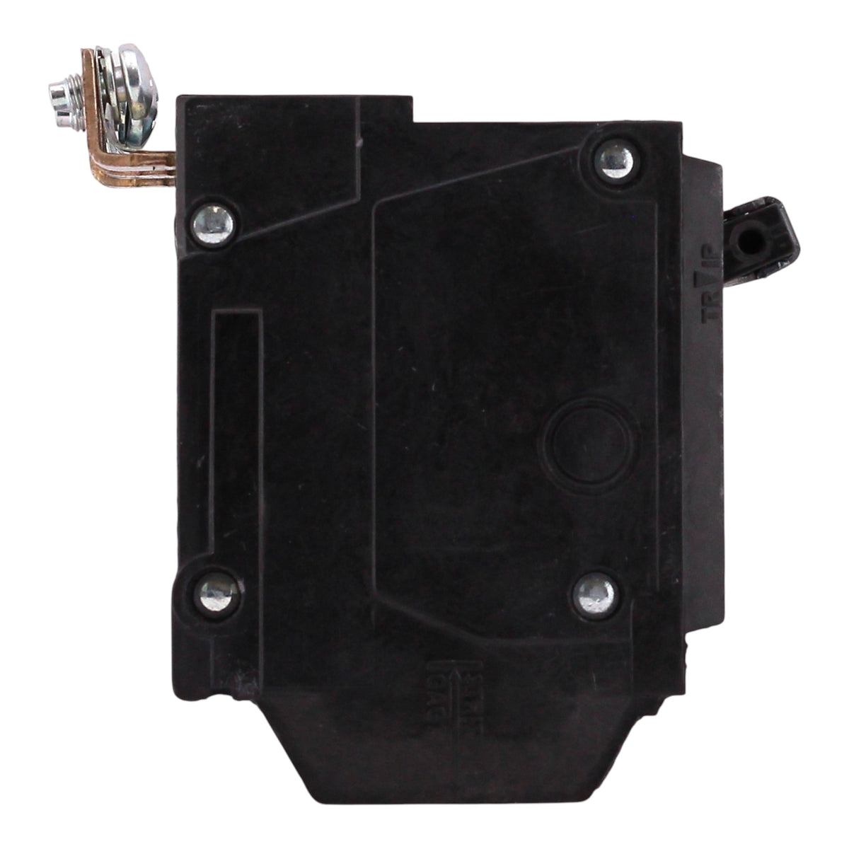 GE Q-Line, THHQB32050, 50A, 3P, 240V, Bolt-On, Circuit Breaker - Image 4