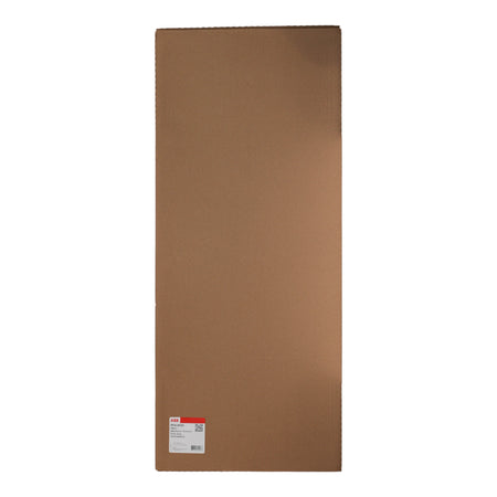 ABB ReliaHome PAL4020 200A 40 Space 80 Circuit PON Main Lug Indoor Load Center - Image 4