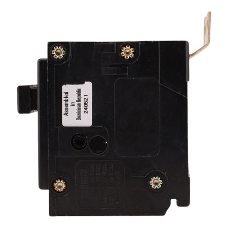 Eaton BAB3100H 100A 3P 240V Bolt-On Circuit Breaker - Image 4