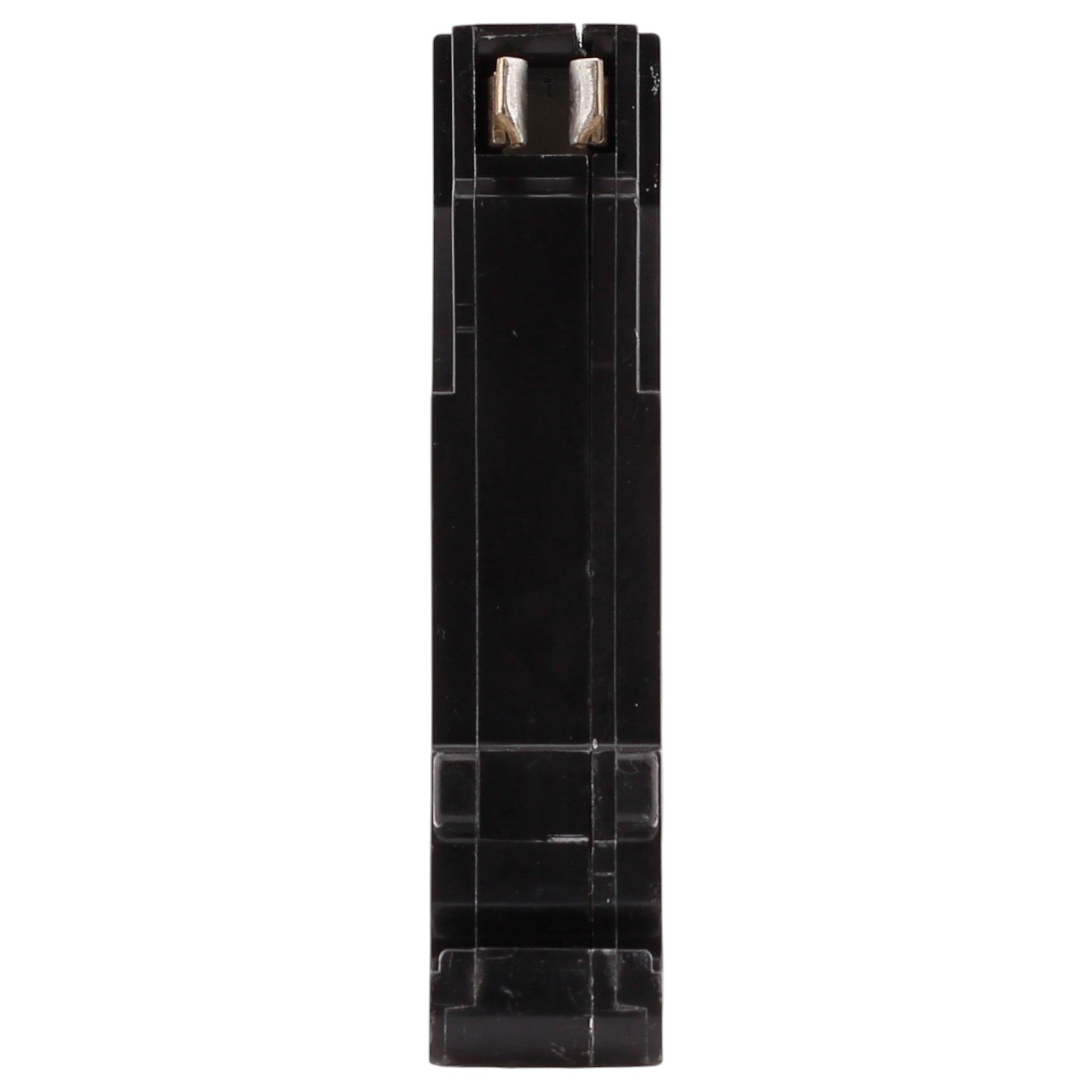 Eaton CH, CH130, 30A, 1P, 120V, Thermal Magnetic, Plug-On, Circuit Breaker - Image 6