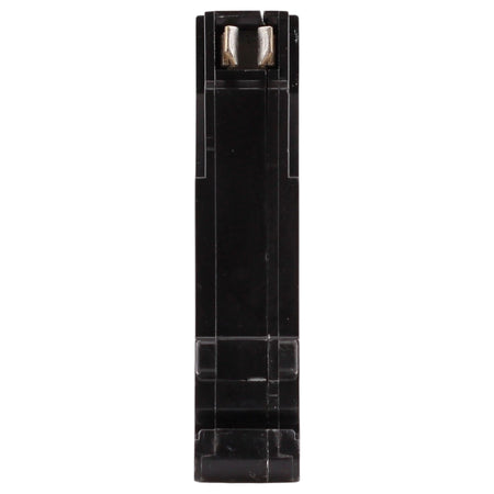 Eaton CH, CH130, 30A, 1P, 120V, Thermal Magnetic, Plug-On, Circuit Breaker - Image 6