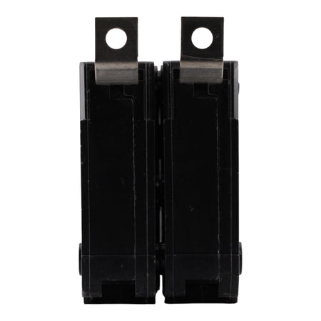 Eaton BAB, BAB2025, 25A, 2P, 120/240V, Bolt-On, Circuit Breaker - Image 4