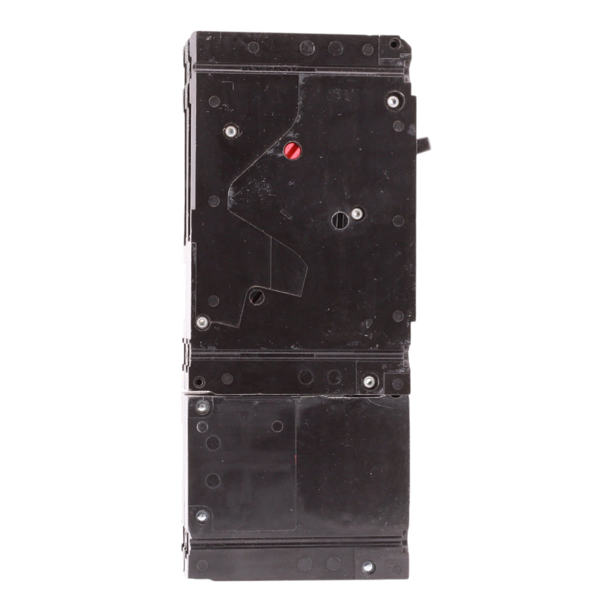 Siemens Sentron CED62B030 30A 2P 600V Molded Case Circuit Breaker - Image 6