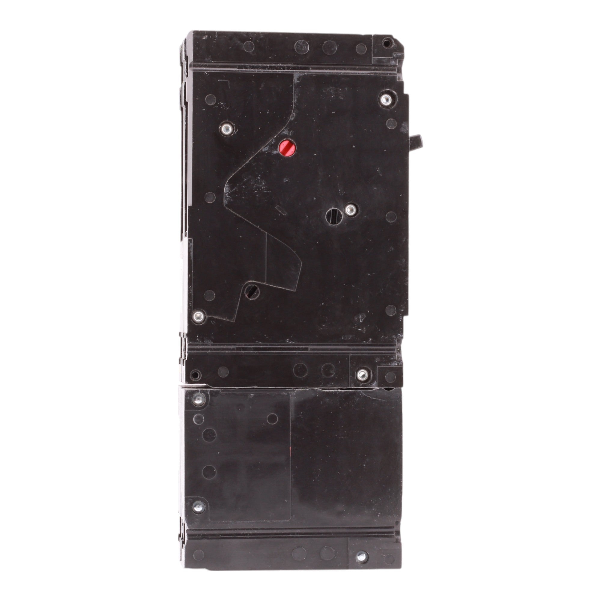 Siemens Sentron CED62B030 30A 2P 600V Molded Case Circuit Breaker - Image 6