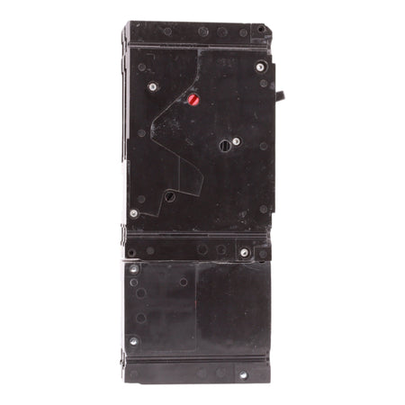 Siemens Sentron CED62B030 30A 2P 600V Molded Case Circuit Breaker - Image 6