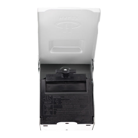 Halex, HNF60R, 60A, 240V, Non-Fused, Pull-Out AC Disconnect, Outdoor - Image 5