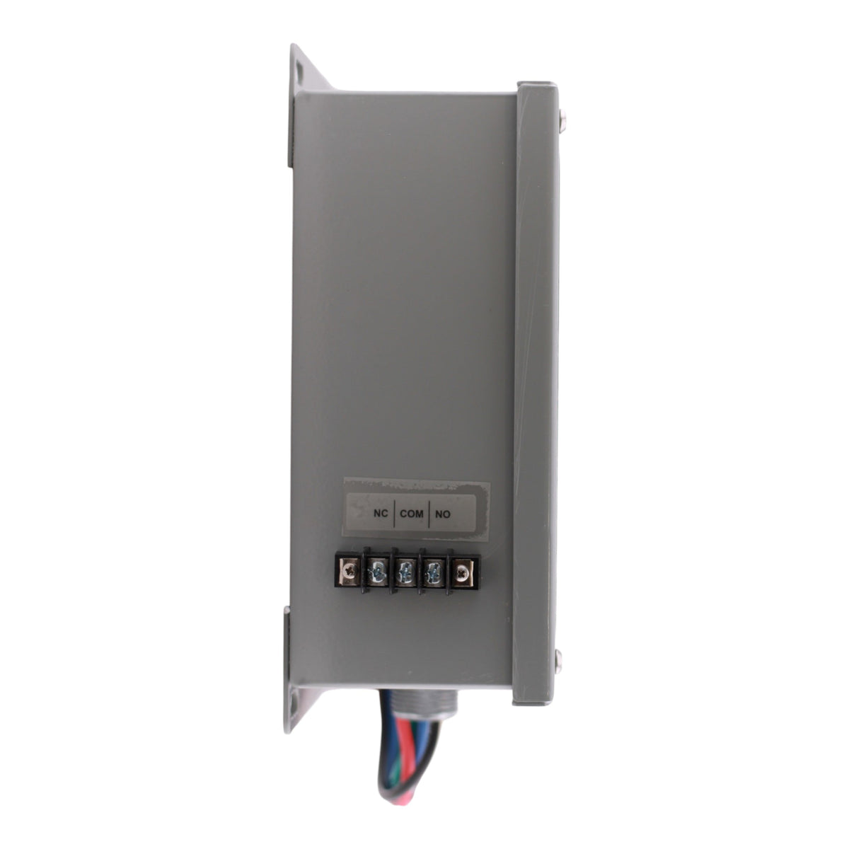 ACT Communications, ACT 455, 455-120Y-050, 120/208V, 3-Phase WYE, 50kA, Type 2 SPD - Image 4