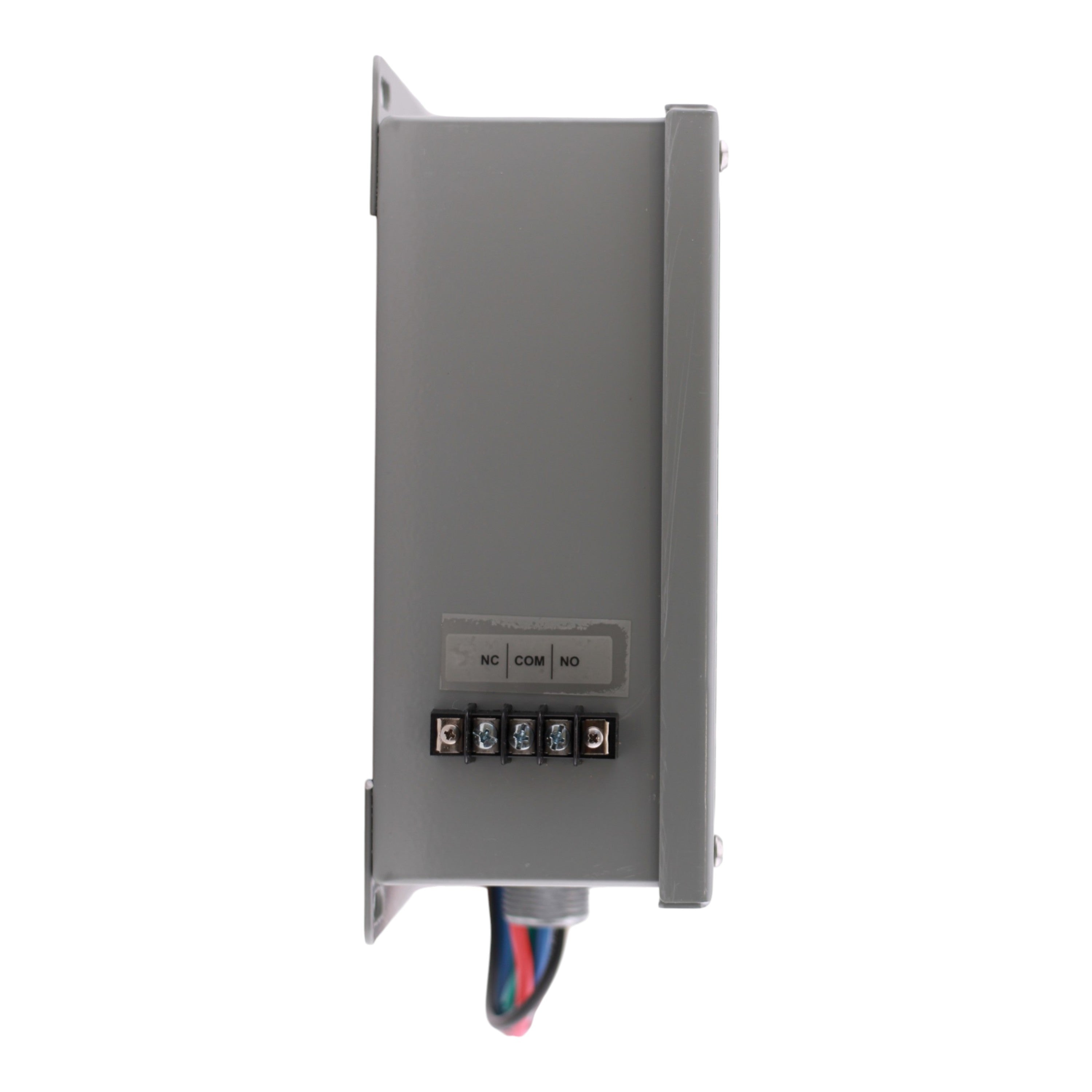 ACT Communications, ACT 455, 455-120Y-050, 120/208V, 3-Phase WYE, 50kA, Type 2 SPD - Image 4