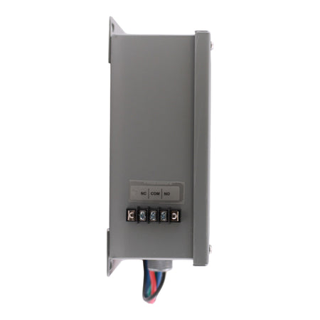 ACT Communications, ACT 455, 455-120Y-050, 120/208V, 3-Phase WYE, 50kA, Type 2 SPD - Image 4