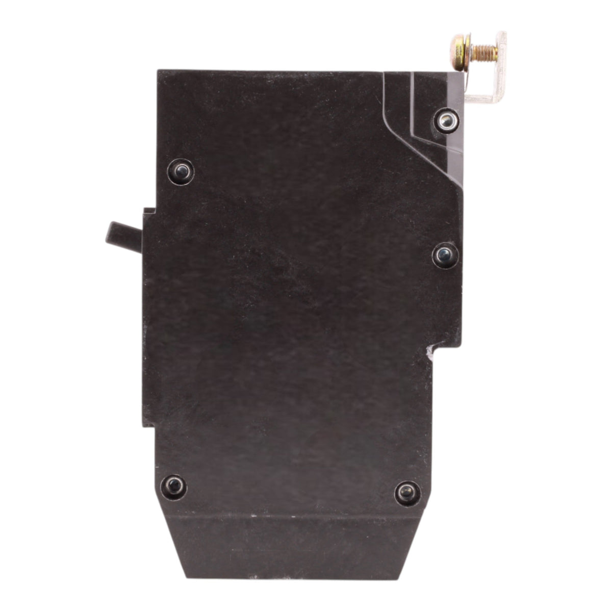 GE TEY120 20A 1P 120/277V Bolt-On Circuit Breaker - Image 4