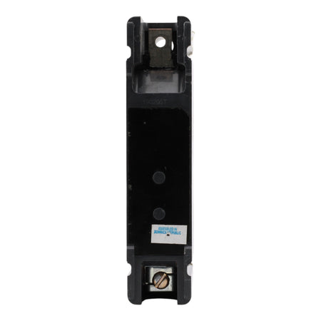 Eaton FD1020 20A 1P 347VAC/125VDC F-Frame Circuit Breaker - Image 4