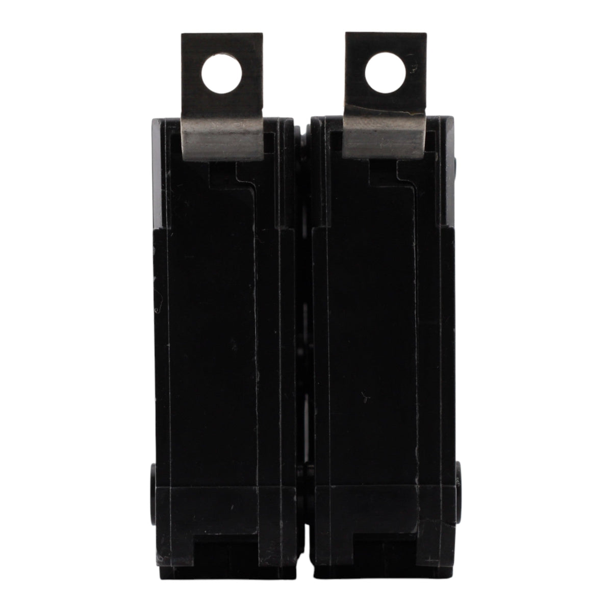 Eaton BAB, BAB2070, 70A, 2P, 120/240V, Bolt-On, Circuit Breaker - Image 8
