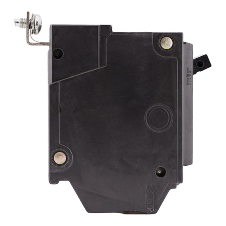 GE Q-Line, THHQB1120, 20A, 1P, 120/240V, Thermal Magnetic, Bolt-On, Circuit Breaker - Image 4
