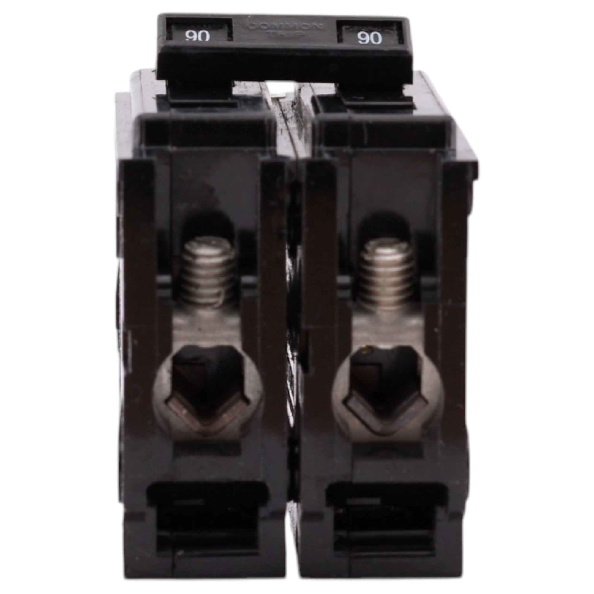 Eaton BAB, BAB2090, 90A, 2P, 120/240V, 10kAIC, Bolt-On, Circuit Breaker - Image 8