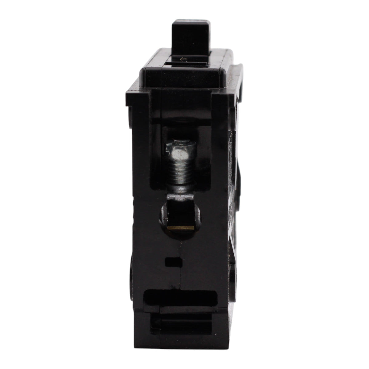 Eaton BAB, BAB1015, 15A, 1P, 120/240V, Bolt-On, Circuit Breaker - Image 6