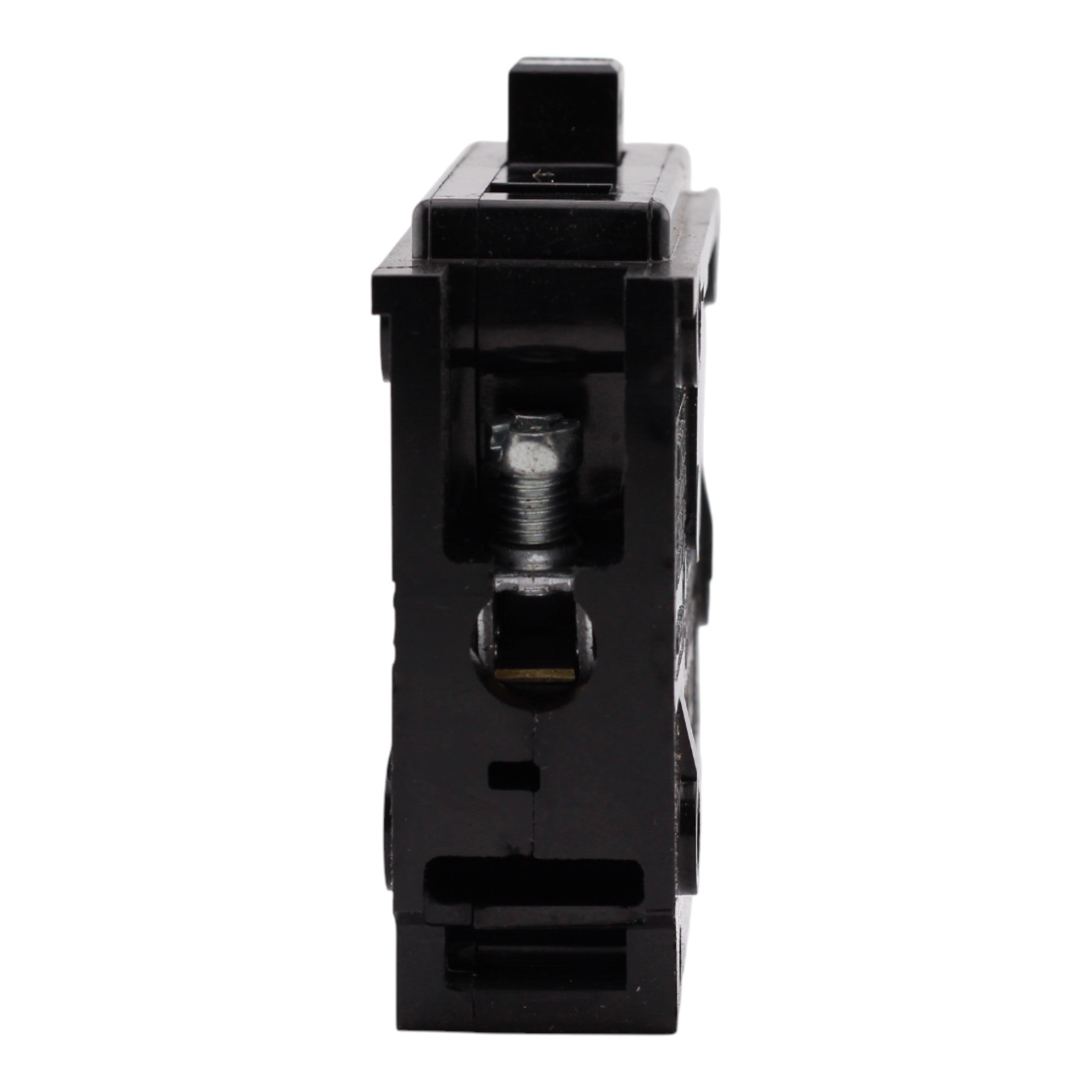 Eaton BAB, BAB1015, 15A, 1P, 120/240V, Bolt-On, Circuit Breaker - Image 6