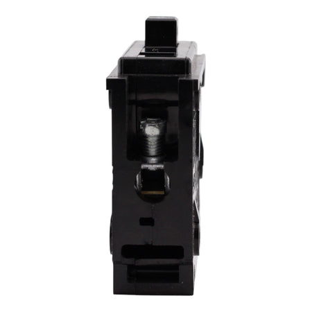 Eaton BAB, BAB1015, 15A, 1P, 120/240V, Bolt-On, Circuit Breaker - Image 6