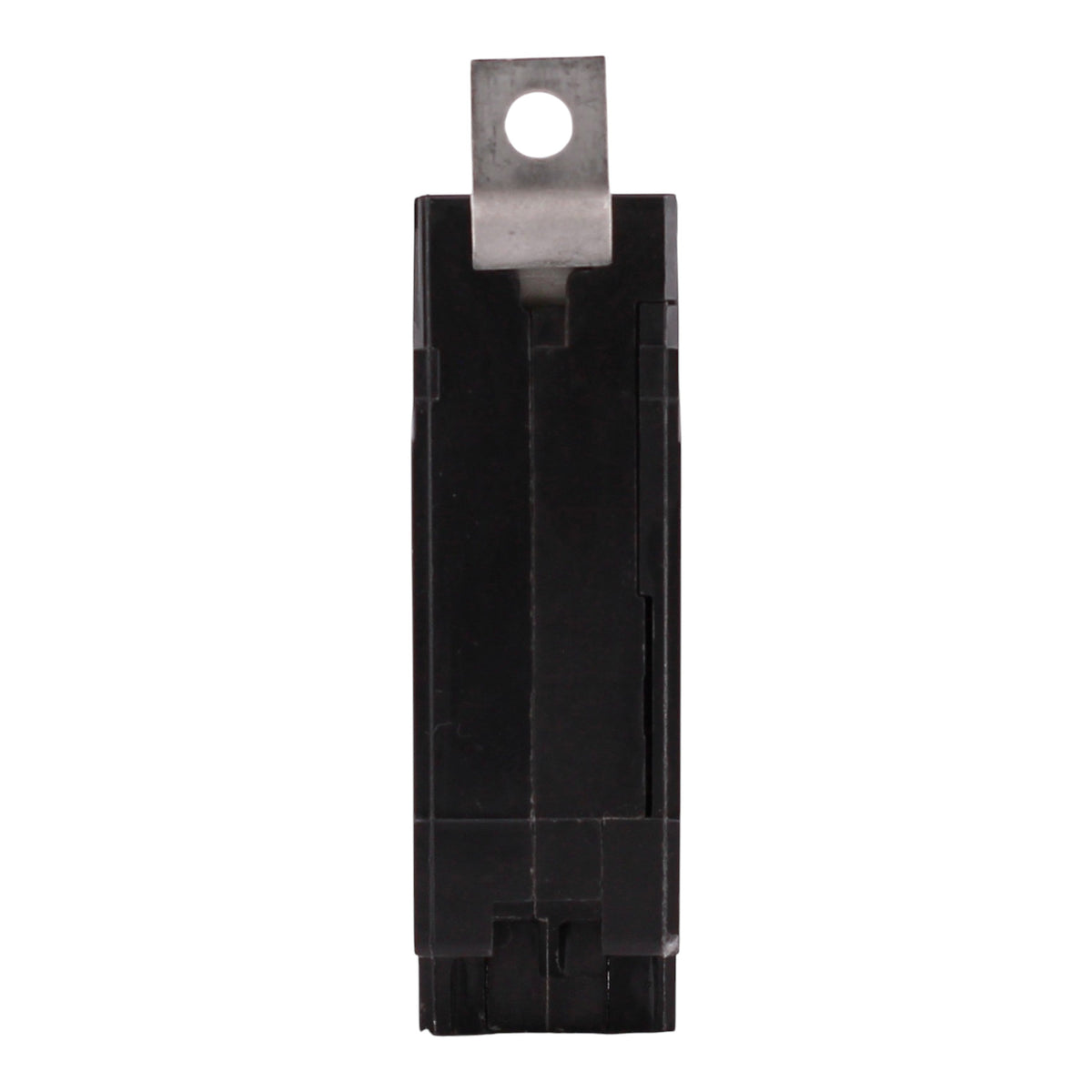 Eaton BAB/DNBA, DNBA2020, 20A, 2P, 120/240V, Thermal Magnetic, Bolt-On, Circuit Breaker - Image 5