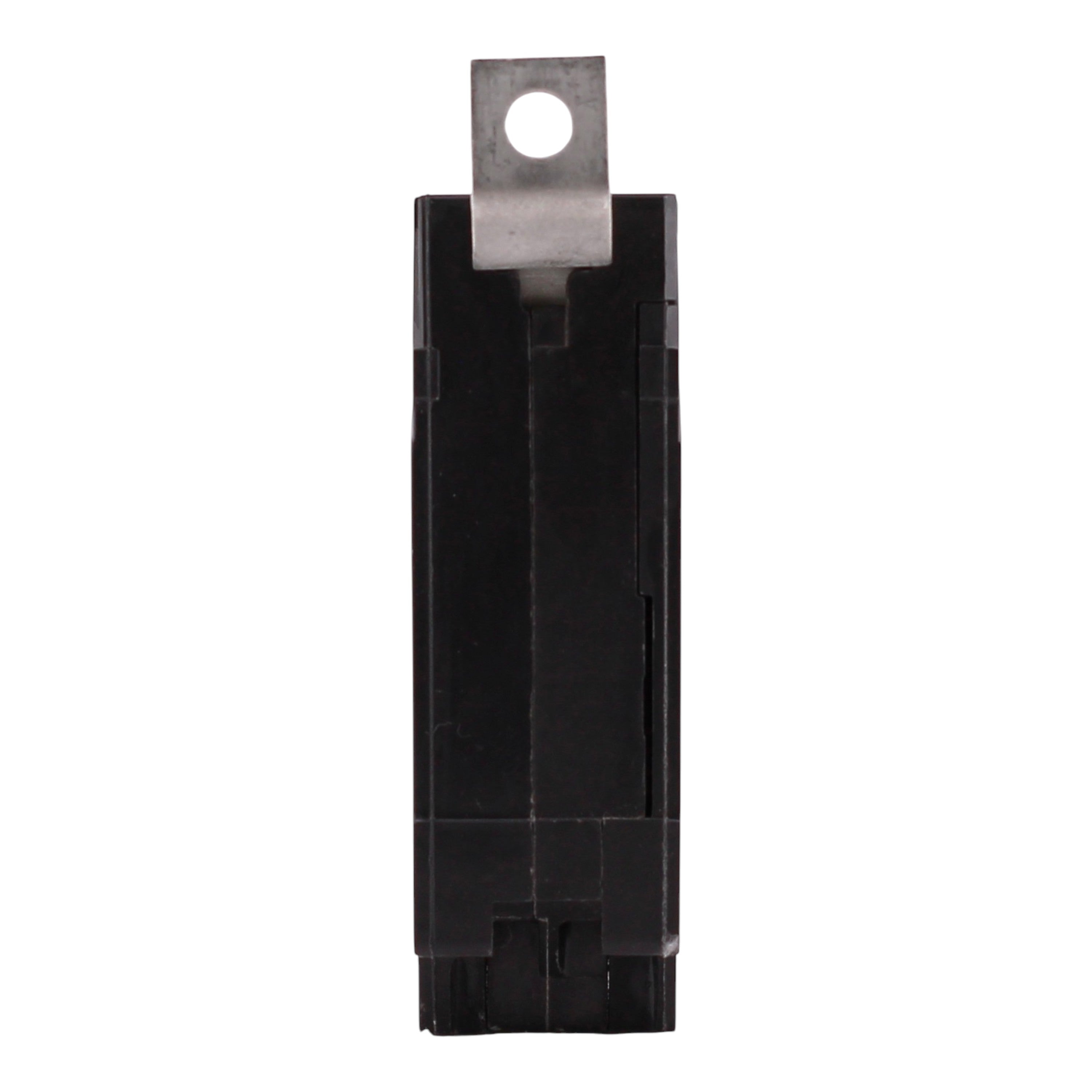 Eaton BAB/DNBA, DNBA2020, 20A, 2P, 120/240V, Thermal Magnetic, Bolt-On, Circuit Breaker - Image 5