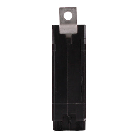 Eaton BAB/DNBA, DNBA2020, 20A, 2P, 120/240V, Thermal Magnetic, Bolt-On, Circuit Breaker - Image 5