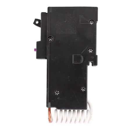 Square D Homeline HOM115DF 15A 1P 120V AFCI/GFCI Pigtail Neutral Circuit Breaker - Image 5