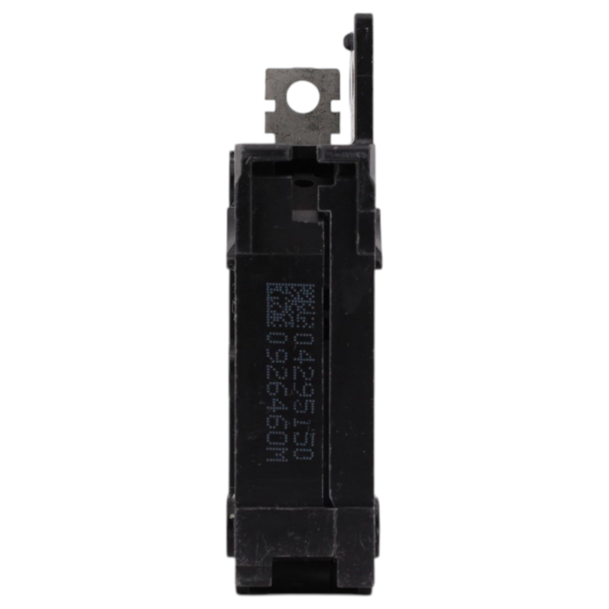 Siemens BQ, BQ1B020, 20A, 1P, 120V, Thermal Magnetic, Bolt-On, Circuit Breaker - Image 5