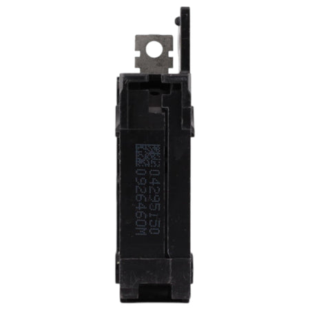 Siemens BQ, BQ1B020, 20A, 1P, 120V, Thermal Magnetic, Bolt-On, Circuit Breaker - Image 5