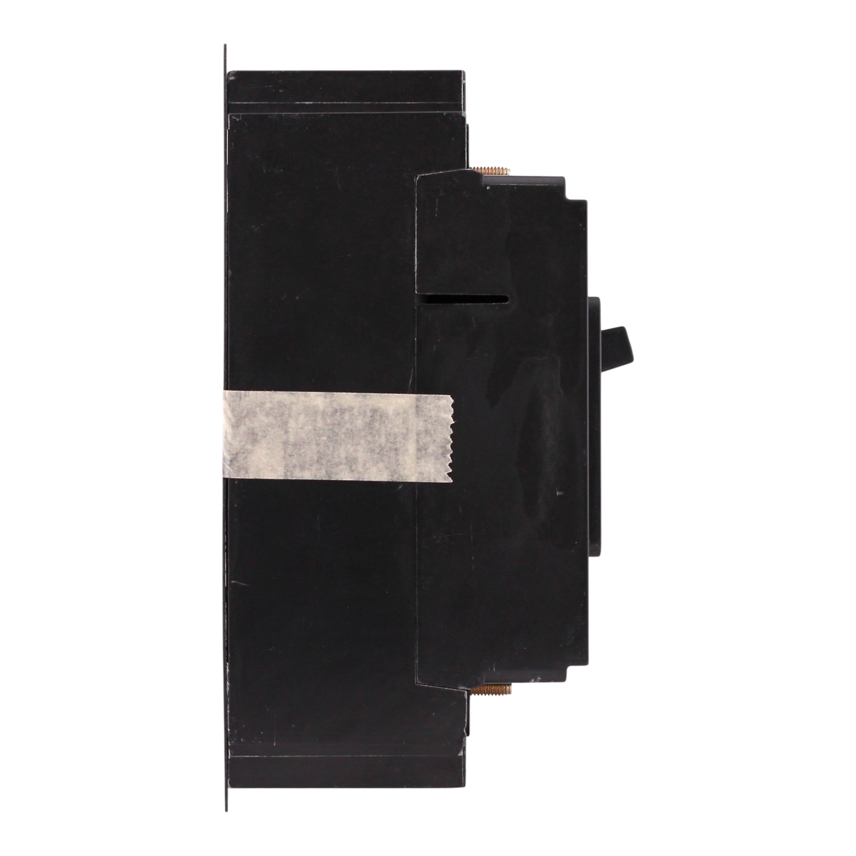 Eaton CCV, CCV2150, 150A, 2P, 120/240V, Tenant Main Circuit Breaker, 10kA, UL Listed - Image 5