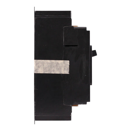 Eaton CCV, CCV2150, 150A, 2P, 120/240V, Tenant Main Circuit Breaker, 10kA, UL Listed - Image 5