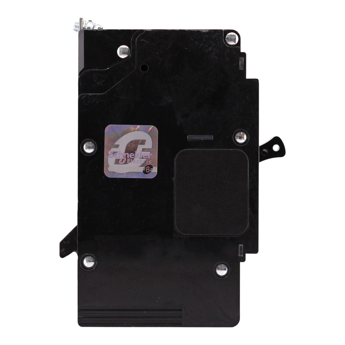 Square D E-Frame, EJB34040, 40A, 3P, 480Y/277VAC, 100kA, Bolt-On, Thermal Magnetic, Circuit Breaker - Image 5