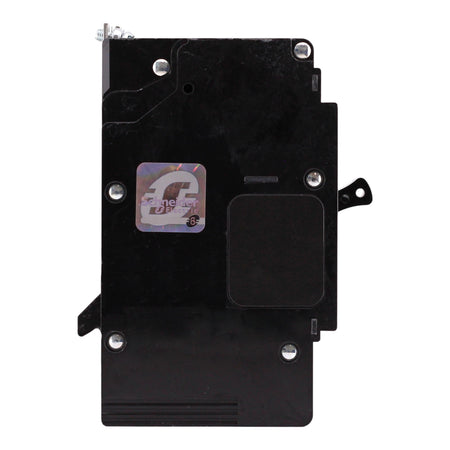 Square D E-Frame, EJB34040, 40A, 3P, 480Y/277VAC, 100kA, Bolt-On, Thermal Magnetic, Circuit Breaker - Image 5