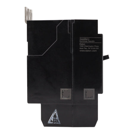 Eaton Series C GHB3020 20A 3P 480Y/277V Thermal-Magnetic Circuit Breaker - Image 5