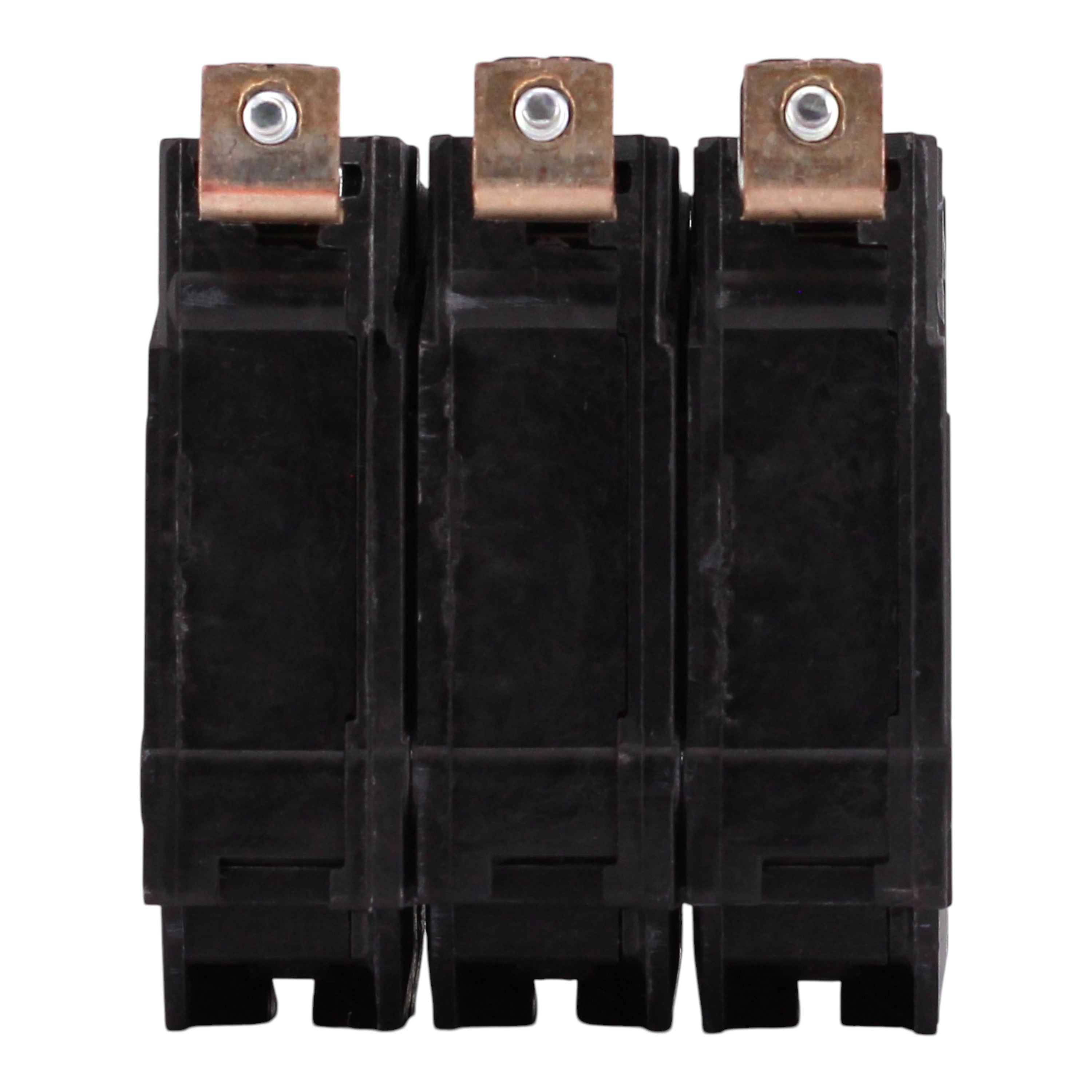 GE Q-Line, THHQB32050, 50A, 3P, 240V, Bolt-On, Circuit Breaker - Image 5