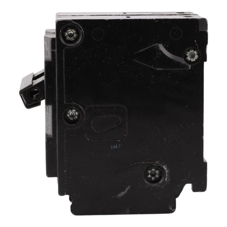Murray MP260 60A 120/240V 2-Pole Miniature Thermal Magnetic Circuit Breaker, Compatible with Murray and Siemens Load Centers - Image 4
