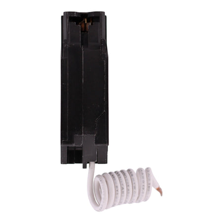 Eaton BR, BRAFGF115, 15A, 1P, 120V, AFCI/GFCI, Pigtail Neutral, Circuit Breaker - Image 6