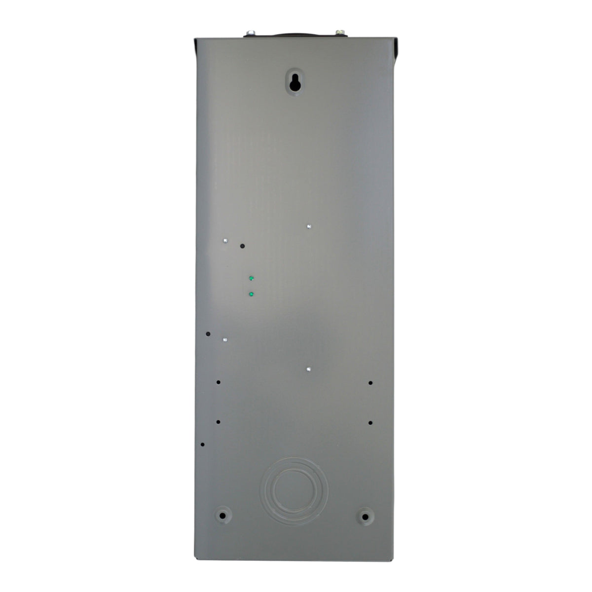Eaton CCV, ECCVH200R, 200A, 2P, 240V, Enclosed Circuit Breaker - Image 7