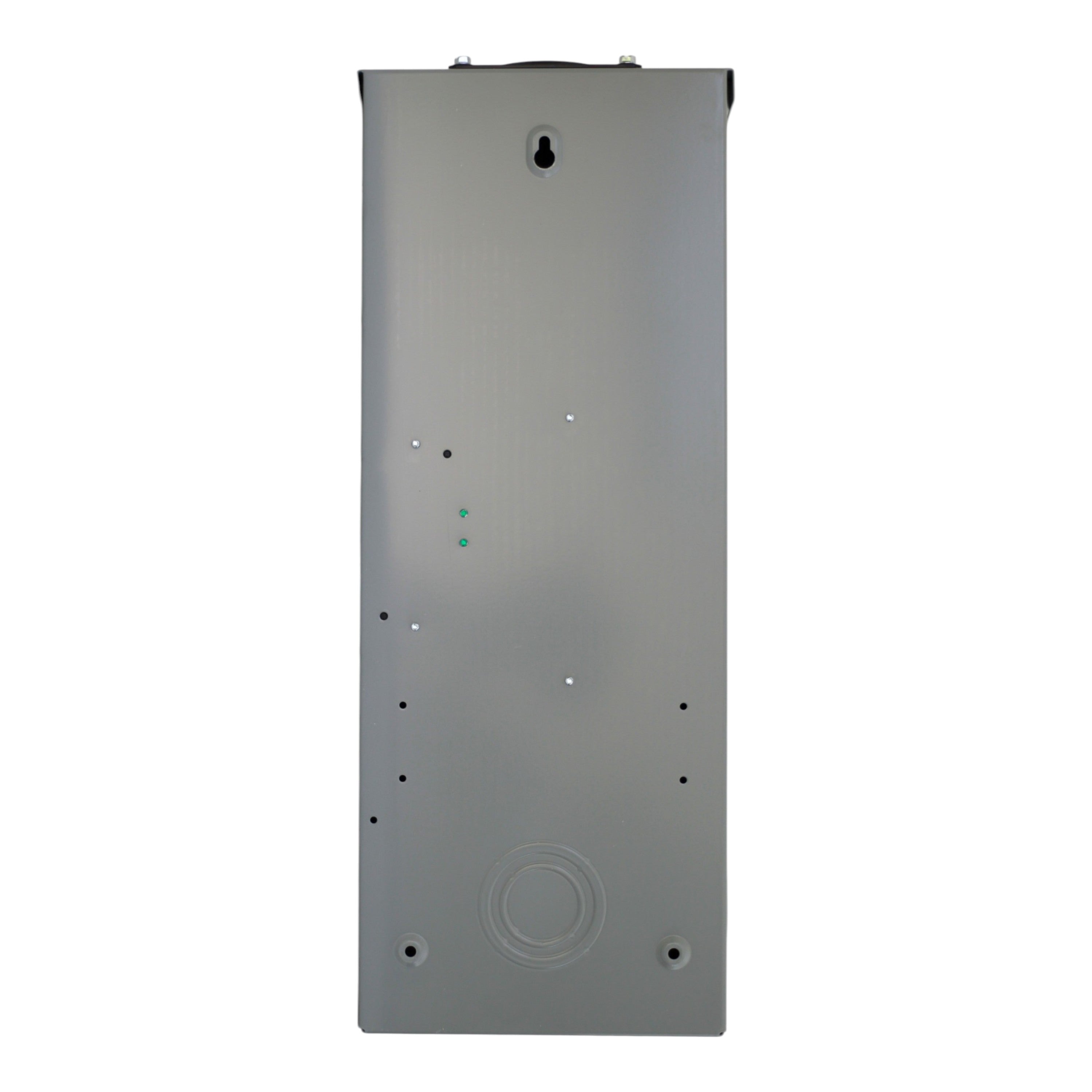 Eaton CCV, ECCVH200R, 200A, 2P, 240V, Enclosed Circuit Breaker - Image 7