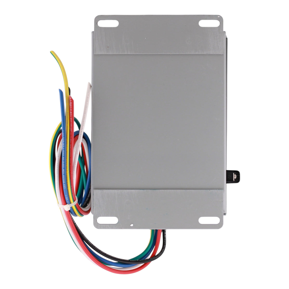 ACT Communications, ACT 455, 455-120Y-050, 120/208V, 3-Phase WYE, 50kA, Type 2 SPD - Image 5