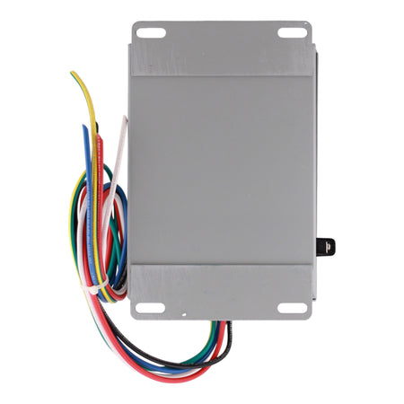 ACT Communications, ACT 455, 455-120Y-050, 120/208V, 3-Phase WYE, 50kA, Type 2 SPD - Image 5