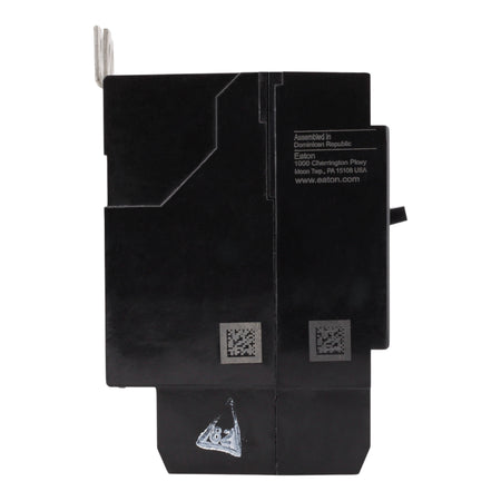 Eaton Series C GHB3080 80A 3P 480Y/277V Molded Case Circuit Breaker - Image 5