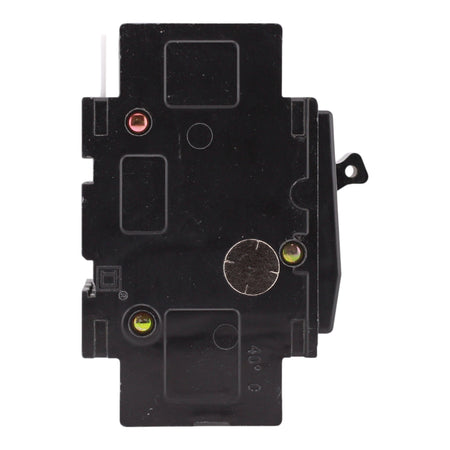 Square D QOU, QOU325, 25A, 3P, 240V, Thermal Magnetic, Unit Mount, Circuit Breaker - Image 5