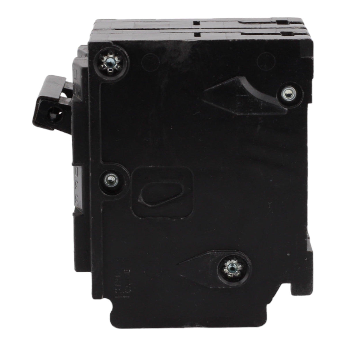 Murray MP2100 100 Amp Double Pole Main Circuit Breaker - 120/240V, Plug-On, UL Listed - Image 5