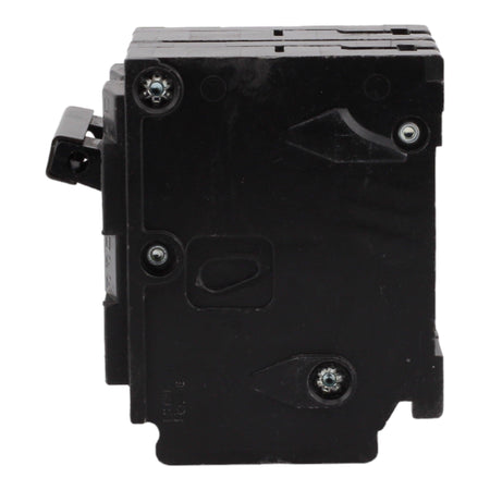 Murray MP2100 100 Amp Double Pole Main Circuit Breaker - 120/240V, Plug-On, UL Listed - Image 5
