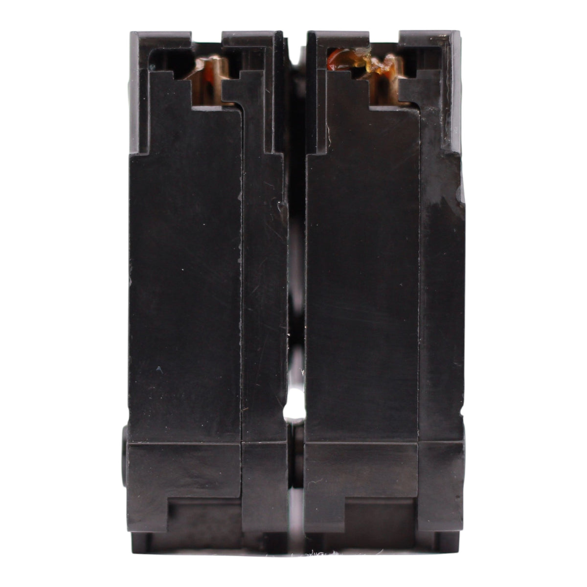 Eaton BR, BR215B, 15A, 2P, 120/240V, Thermal Magnetic, Circuit Breaker - Image 5