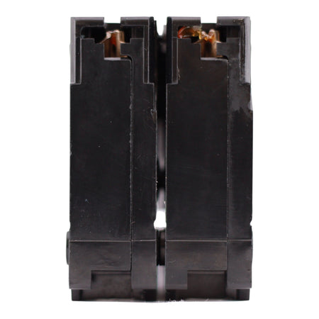 Eaton BR, BR215B, 15A, 2P, 120/240V, Thermal Magnetic, Circuit Breaker - Image 5