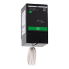 Square D HOM2175SB, 25kA, 120/240V, Type 1, Whole House Surge Protection Device, Plug-In, for Homeline Load Centers