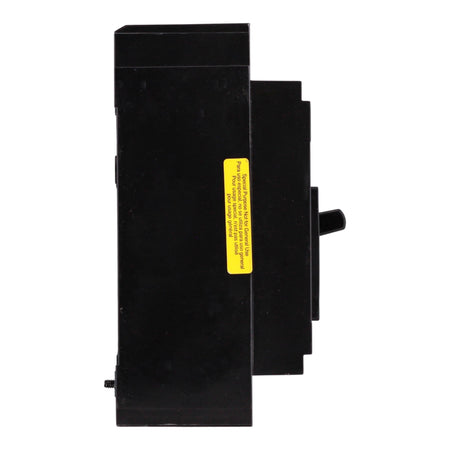 Square D PowerPacT Q, QDP22150TM, 150A, 2P, 240V, Thermal Magnetic, Circuit Breaker - Image 5