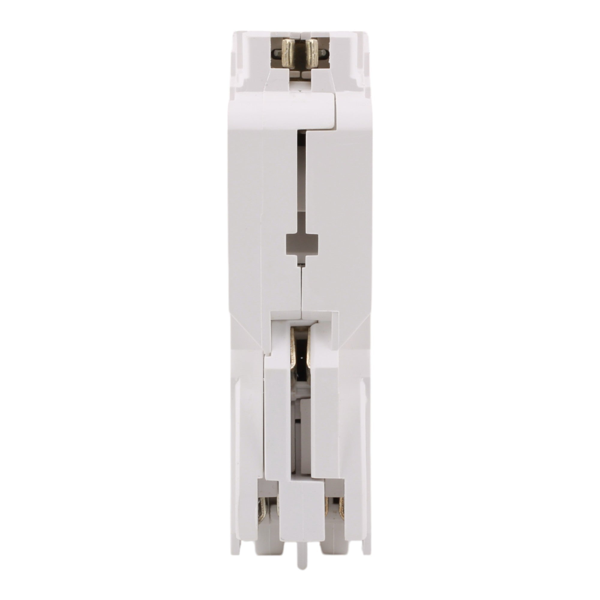 Leviton LB120-AF 20A 1P 120V AFCI Hydraulic-Magnetic Circuit Breaker - Image 5