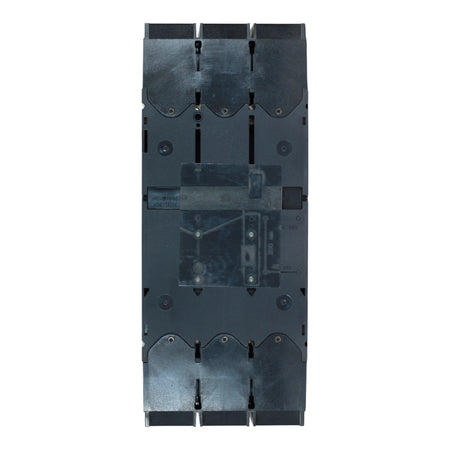 Square D PowerPacT LJL36600U31X 600A 3P 600V MicroLogic 3.3 L-Frame Circuit Breaker - Image 6